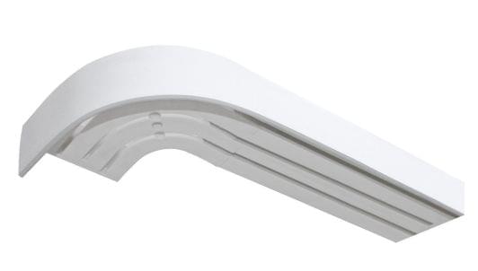 Карниз для потолка